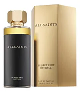 Allsaints Sunset Riot Intense