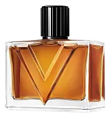 Valentino Vendetta Uomo