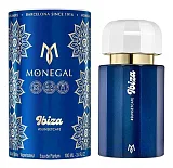 Ramon Monegal Ibiza #Sunsetcafe