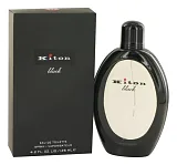 Kiton Black
