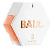 BALR. 3 Eau De Parfum For Women