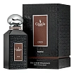 Gisada Oud