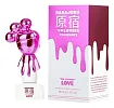 Harajuku Lovers Pop Electric Love