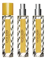 Vilhelm Parfumerie Opus Kore