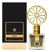 Angela Ciampagna Liquo