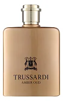 Trussardi Amber Oud