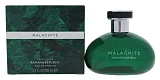 Banana Republic Malachite