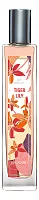 Brocard Day Dreams Tiger Lily