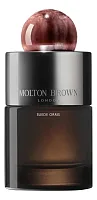 Molton Brown Suede Orris Eau De Parfum