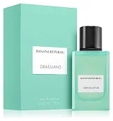 Banana Republic Grassland