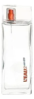 Kenzo L'Eau 2 Pour Homme