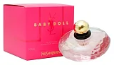 Yves Saint Laurent Baby Doll