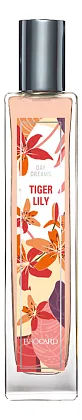 Brocard Day Dreams Tiger Lily