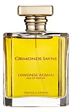 Ormonde Jayne Ormonde Woman