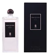 Serge Lutens Louve