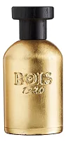 Bois 1920 Oro 1920