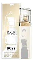 Hugo Boss Boss Jour Pour Femme Runway Edition