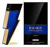Carolina Herrera Bad Boy Cobalt Absolute