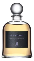 Serge Lutens Fleurs De Citronnier