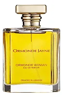Ormonde Jayne Ormonde Woman