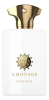 Amouage Honour For Men