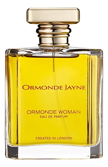 Ormonde Jayne Ormonde Woman
