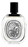Diptyque Eau Rose