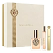 Dolce & Gabbana Devotion