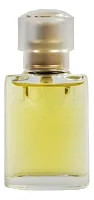 Joop Femme