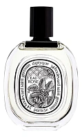 Diptyque Eau Rose