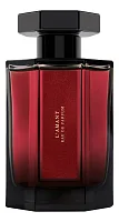 L'Artisan Parfumeur L'Amant