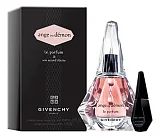 Givenchy Ange Ou Demon Le Parfum & Accord Illicite
