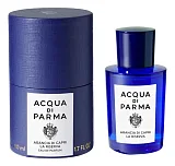 Acqua di Parma Arancia Di Capri La Riserva