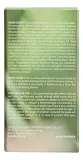 Парфюмированное масло для волос с ароматом свежей зелени Perfumed Hair Oil Our Leaf