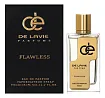 De Lavie Parfums Flawless