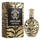 Roberto Cavalli Sweet Ferocious