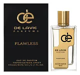 De Lavie Parfums Flawless