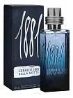 Cerruti 1881 Bella Notte