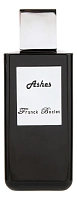 Franck Boclet Ashes
