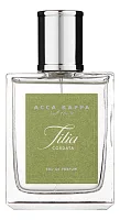Acca Kappa Tilia Cordata