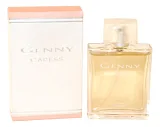 Genny Caress