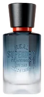 Superdry Real 01 Masculine