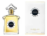 Guerlain Mitsouko