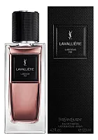 Yves Saint Laurent Lavalliere Luscious Fig