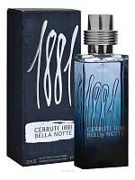 Cerruti 1881 Bella Notte