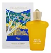 Xerjoff Dolce Amalfi