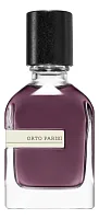 Orto Parisi Boccanera