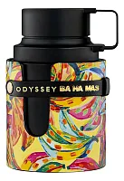 Armaf Odyssey Ba Ha Mas