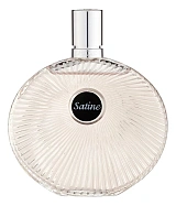 Lalique Satine