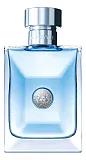 Versace Pour Homme